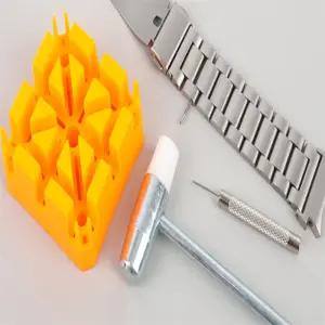 배꼽이집 시계줄 조절기 시계줄조절기