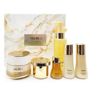 숨37 로시크숨마 리페어 크림 50ml+50ml 기획세트