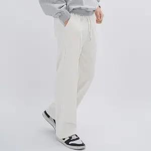 [파라고나] 남여공용 봄가을 코듀로이 밴딩 팬츠 8컬러 B23P304