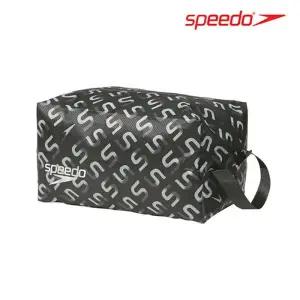 스피도 수영가방 파우치 손가방 Z255135 실내수영