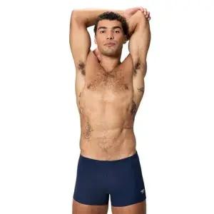 스피도 남자 탄탄이 사각 수영복 Z265815 사각수영복