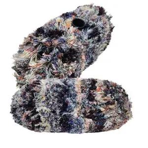 자동차 왁스헤드 차청소솔 매직 크린 세차솔 세차용품 청소솔 잔디차솔