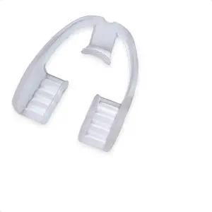 치아보호마우스피스 치과용마우스피스 치아맞물림 10개 이갈이방지 안전장치 장치