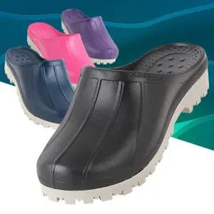 778주방화 방수화 주방슬리퍼 미끄럼방지 조리화 신발