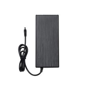 AIYIMA A80 A70 질화갈륨 Adapter 48V 10A/5A 어댑터