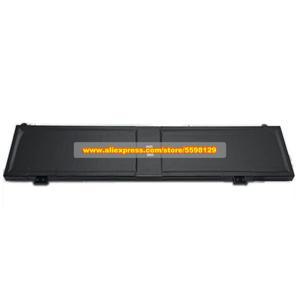 15.4V 5675mAh 90Wh 배터리 C41N2013-1 ROG Strix Scar