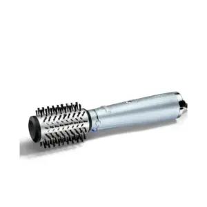 바비리스 에어브러쉬 회전헤드 2단 플라즈마 스타일링