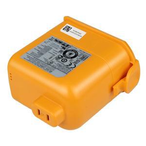 LG 코드제로 A9 맥스 플러스 얼티밋 A9MULTI A9PETNBED 진공 청소기용 교체 배터리 EAC63382208 2300mAh