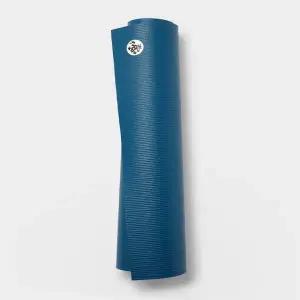 [롯데백화점]만두카 프로라이트요가매트 몰디브 PROLITEYOGAMAT_MALDIVE