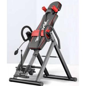 샤크팡 거꾸로 경추 스트레칭 추간판 운동기구 물구나무서기