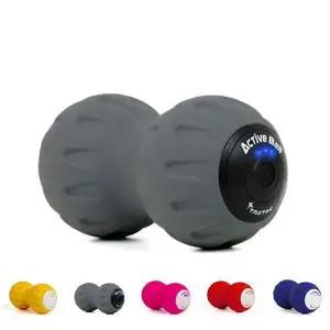 [하프클럽/]트라택 뭉친근육 마시지용 릴리즈 액티브볼 T9776