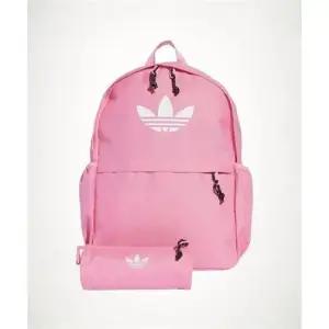 아디다스 ADIDAS 펜슬케이스 백팩 JW0313 1535036