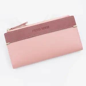 여성 지퍼 수납 멀티 클러치 장지갑 여성장지갑 여성지갑 장지갑