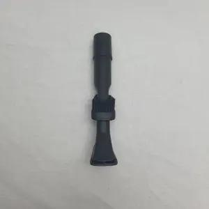 (정품) 테팔무선청소기 AF360 TY5510KS 부품 2in1솔브러쉬 블랙 KT7273R292929