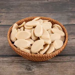 국내산 유기농 현미 떡국떡 500g