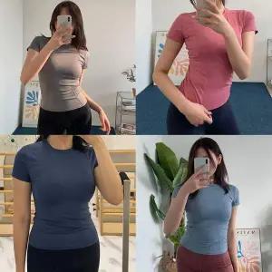 러닝 슬림핏 반팔티 트레이닝 래쉬가드 운동웨어