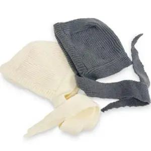 니트발라크라바 겨울 바라클라바 윈터 후드 니트 따뜻 넥 목도리 모자