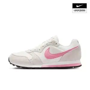 여성 나이키 MD RUNNER 749869-106