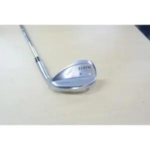 포틴 RM11 56도 웨지