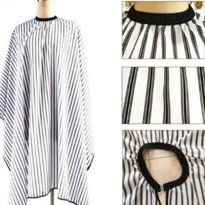 미용커트보 셀프미용 미용실 커트보자기 헤어