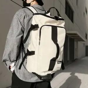 여행 보스턴백 캐주얼 백팩 크로스백 스포츠 데일리