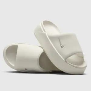 나이키 캄 엘리베이션 W 슬라이드 DD4 HJ5601 100