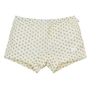 [삐삐롱]루시캣 여 에어로쿨 롱드로즈 팬티