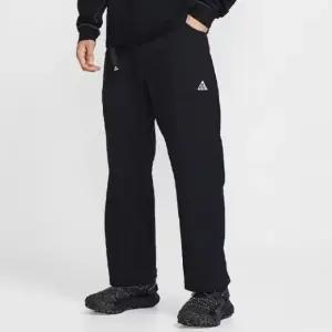 나이키팬츠 UQJ IF0914-010 남성긴바지 ACG Dolomiti