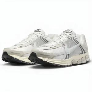 나이키 줌 보메로 5 플래티넘 틴트 포톤 더스트 HF0731-007 러닝화 조깅화 운동화 스니커즈