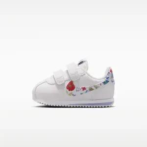 나이키 NIKE 코르테즈 SE 베이비 신발 IO9258-100