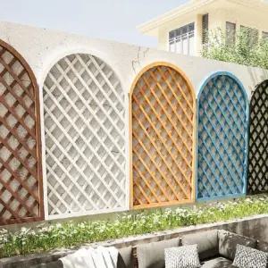 단독주택대문 대문 휀스 쪽문 담장 출입문 농촌 펜스 펜션