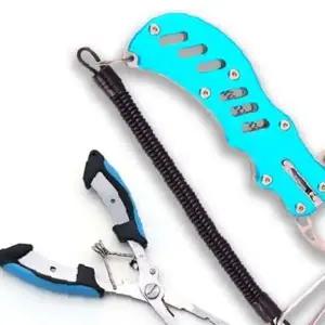 쌍문상회 립그립 피싱립그립+니퍼세트