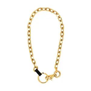 라프리마  A4248LRB 공용 목걸이