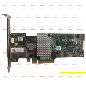 LSI MegaRAID 9280-4i4e SAS2108 SATA+SAS+SSD RAID 6Gb 컨트롤러 카드 스마트 어레이 서버 보드용