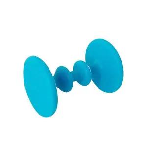 발바닥롤러 롤러 풋 마사지 풋케어 사무실 실리콘