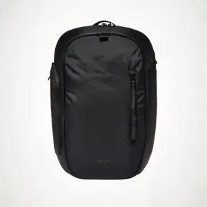 나이키 스포츠웨어 커뮤트 백팩25L - 011 FZ6128 1642571