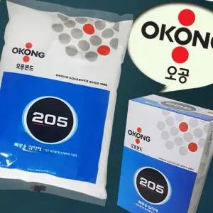 오공 나무 목공용 장판 마루 목공용본드 우드 식탁 공예 인테리어 보수