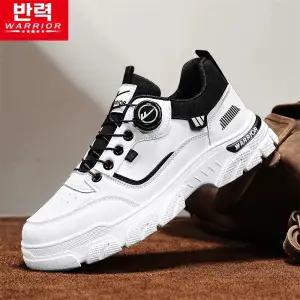 힐리스 운동화 롤러슈즈 바퀴달린신발