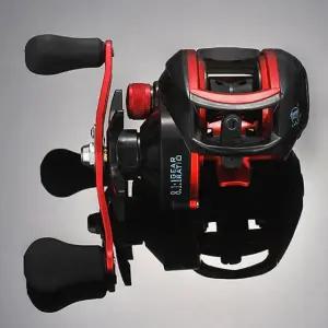 JT 유니피스 아우디 베이트릴 낚시릴 루어낚시 루어릴