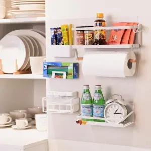 국내판매 주방 자석 시트지 마그네틱 무타공 사무실 싱크대 DIY