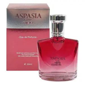 케이원 포맨 50ml 더 향수 O 아스파시아 퍼퓸 오데 WFLZPJ8