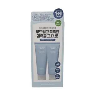 체레미마카 인티밋 젤 딥워터 120ml 2개