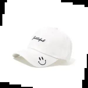 벙거지 뷰티풀 아동모자 볼캡