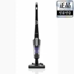 테팔 에어포스 라이트 TY6545KL 초경량 무선 스틱형 진공청소기