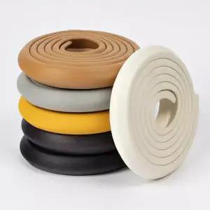 [공코]안전가드/소형/발포/옵션선택/2M