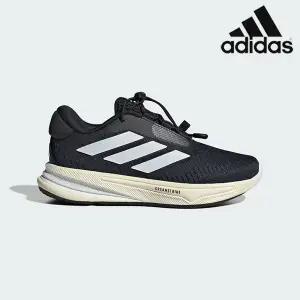 아디다스 아동화 /s8- JH6241 / 키즈 슈퍼노바 스텝