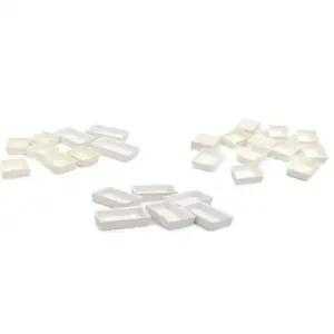 엔픽스유 물감케이스 수채화도구세트