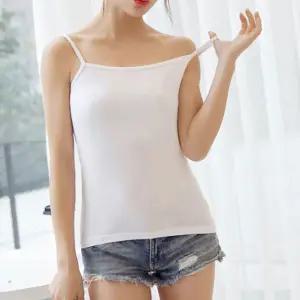 여성 끈나시 이너 민소매 DK-0031