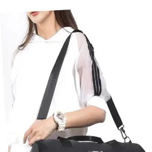 남녀 헬스 남녀공용가방 운동가방 망치백 짐가방 다용도 가방 보스턴백