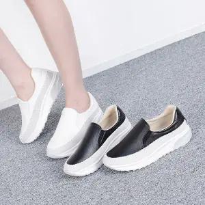 [라파파] 국산 미란다 슈즈